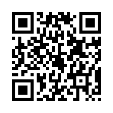 QR Code for 3Ku858cyTrPys5gfH3kecEnyrkn4REi4gr
