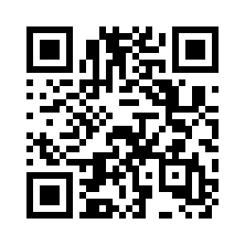 QR Code for 3Ku89vYKPgJRng5ePwV1xeEWpTsH4pgXY4