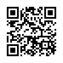 QR Code for 3Ku8FfzzG8bJ8MdQgpuijKpMt7Co7DdUnS