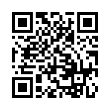 QR Code for 3Ku8GndLWKHyZS1S1SBPrybnAnWLR7fqRf
