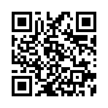 QR Code for 3Ku8N1St2VDyqNSj2Zk1GEN5Bas61nTL2i