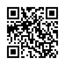 QR Code for 3Ku8S2AZLev6JRuYPUFsNZdLM4TEUqWdBZ