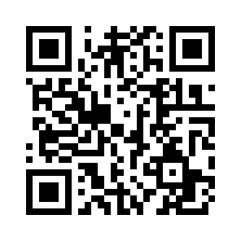 QR Code for 3Ku8SKD5D2fW5jtyQY5BPyedutjxznVcSS