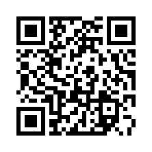 QR Code for 3Ku8UL4i4e6JVpCYHa2FEMuoV2RyXZxYaN