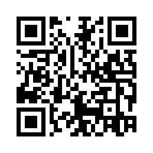 QR Code for 3Ku8afZG5QWtM5YMffYCcB45cHzpxZs2HX