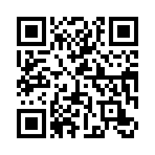 QR Code for 3Ku8fZ35TuKiDGFtbEY9Dxva6nd9LRXyR3