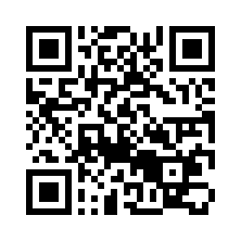 QR Code for 3Ku8jVMyUbokUExXC6LBoNW8d8mocU5kpg