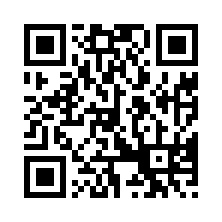 QR Code for 3Ku8njEBYcrGEmfNJSZqbSCVj52Xp38GS7