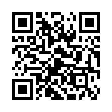 QR Code for 3Ku8psXNGq8y1vhnw7Tu2f3HoG8YByAh8v