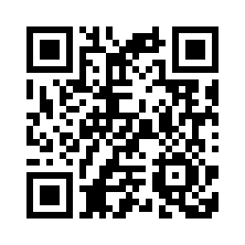 QR Code for 3Ku8sbYZB34N5XiMat54doRTBu2ZWD1dug