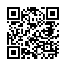 QR Code for 3Ku954dsSc5TgfgViVip3HvE9X6kSTw9pi