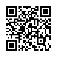 QR Code for 3Ku97rGLS2ZyJen6BKLvTdupgUASVa2D6r
