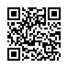 QR Code for 3Ku9BMupzqWD3hEH2RsGq6tPyEB3pPG1PN
