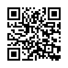 QR Code for 3Ku9HZASQPzMBJcyFnDoZZDxKmuq5cbMB7