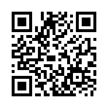 QR Code for 3Ku9MttyhBt4uspu5FPVaYEyMyDA28PZ2y