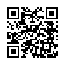 QR Code for 3KuABSE6FRJSGwCM6VnaPeX2Dg6pShR6Fz