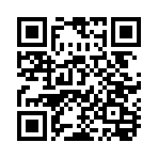 QR Code for 3KuAG9G3qyV1RbbLhR38sqieHex8stdMhF