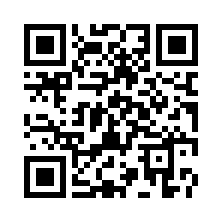 QR Code for 3KuAPbZaihP1D1htDeWeJ4jZhsR235HjN6