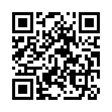 QR Code for 3KuASYHoWoRP7DFoB2nbprBnm2JXkARDBp