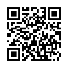 QR Code for 3KuAScyU2KdzGLM3hvFg74bNukrwfZQzQ1