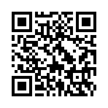 QR Code for 3KuATih79NfPdYaG3pNCaMnzztFVbvpgbS