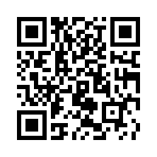 QR Code for 3KuAVvDMndK3zXr4cLCmbmADTtthuopL5A