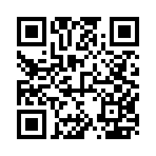 QR Code for 3KuAaHfS5sYVmaBVhEB9LPBcd8nUYGTAfz