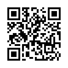 QR Code for 3KuAx1DShSFHKiCiRJsQCe6K8mga9YeuL3