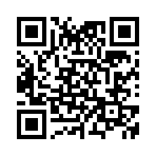 QR Code for 3KuB7rpZiPRcqZ7LsFzcRtsnuggDGM3jbD