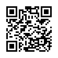 QR Code for 3KuBAK7Hf7Fkkq7F3XYpskcMTLtNcspRj2