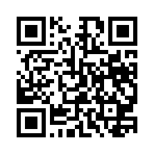 QR Code for 3KuBBfUN1NGLMbja3Ac4TdER6H6qKW8FR2