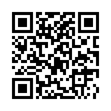 QR Code for 3KuBUDaMoHwbQbE2MXbnAXh3USP6GUg59S