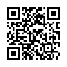 QR Code for 3KuBUYp8krixCLrBcVTJysLvj2fWFrPQnd