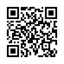 QR Code for 3KuBcmBFPunzgJajFXUwpeUHDKB7cfaQnW