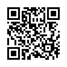 QR Code for 3KuBeCWhZyB5ATpN1ZNT7SxtNFayZMrJyD