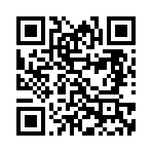 QR Code for 3KuBkLpbovKzBFCzMSXGX3DAYrb5s56Jk6