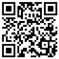 QR Code for 3KuBoypjsZ9BCM2YxtJC7xidzAXqZrSBWi