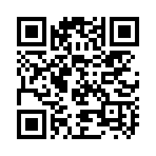 QR Code for 3KuBps8FnHcXjfP5ccmC3wF2FDiSu151vG