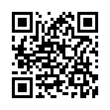 QR Code for 3KuBtaDev3pDDYxxcqvjLDXQYyDbCF93gY