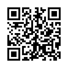 QR Code for 3KuBugrdZpkMuqZYAvPHAPi1Ha3ickngsE