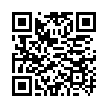 QR Code for 3KuC21dLj7SnbmifVfYrcrjp3r6NeaRzm2