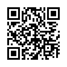 QR Code for 3KuC4C7DJysFTaKbJ5nasSCz9fZz9UhEDE