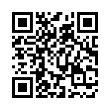 QR Code for 3KuC7GPu5125bKhbYPuR2WWidsKRCYUK5P