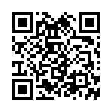 QR Code for 3KuC9BTssgamLiMTLDtteexNFahcaE6qvL