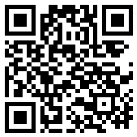 QR Code for 3KuCAiXgJ9vaFr325joeuoH22fkZFgcn1d