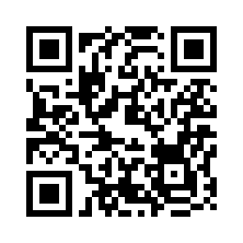 QR Code for 3KuCL8AdFnQ76bCkVVJDzYC4yBUaCeb8Me
