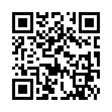 QR Code for 3KuCLyMWkEScLCpZ2XSCvTBLYWgRJSXfc2