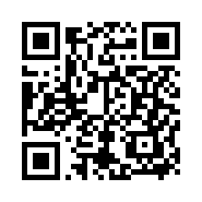QR Code for 3KuCQHAkY6PSjqTuDiqJ8iQMzLdEx8b2G3