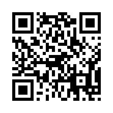 QR Code for 3KuCQLfHHsWuRXNfGTYBexuamiSPsKHtvP