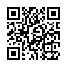 QR Code for 3KuCRMXpX87YWdFbkqF9oXwh5AR1H6bcqb